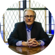 Carlos de Cores Helguera